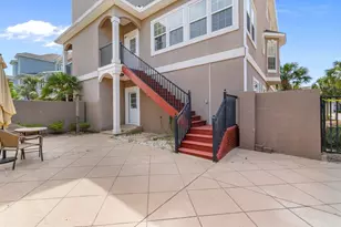 4413 Plantation Harbour Dr, Little River, SC 29566 - Photo 34