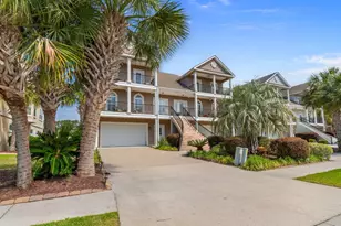 4413 Plantation Harbour Dr, Little River, SC 29566 - Photo 2