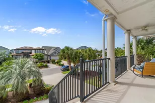 4413 Plantation Harbour Dr, Little River, SC 29566 - Photo 30