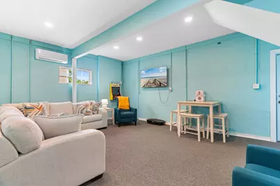 4413 Plantation Harbour Dr. #A, Little River, SC 29566 - Photo 24