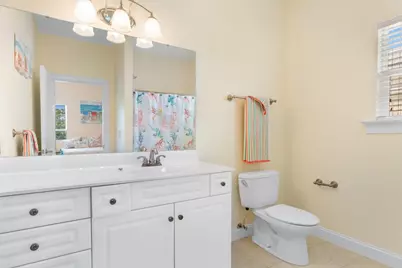 4413 Plantation Harbour Dr. #A, Little River, SC 29566 - Photo 20