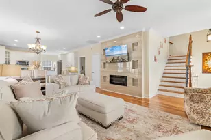 4413 Plantation Harbour Dr, Little River, SC 29566 - Photo 10