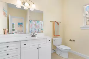 4413 Plantation Harbour Dr, Little River, SC 29566 - Photo 20