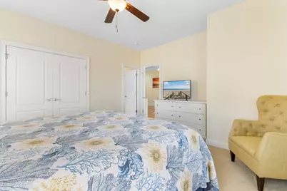 4413 Plantation Harbour Dr. #A, Little River, SC 29566 - Photo 22