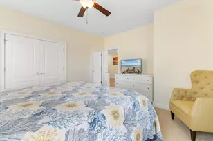 4413 Plantation Harbour Dr, Little River, SC 29566 - Photo 22