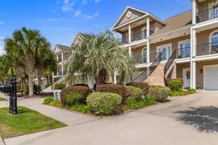 4413 Plantation Harbour Dr, Little River, SC 29566 - Photo 36