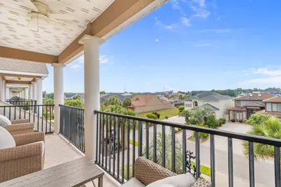 4413 Plantation Harbour Dr. #A, Little River, SC 29566 - Photo 32