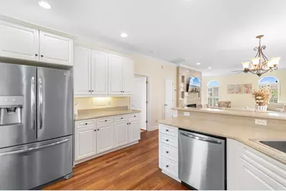 4413 Plantation Harbour Dr. #A, Little River, SC 29566 - Photo 6