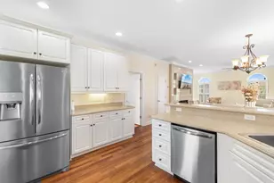 4413 Plantation Harbour Dr, Little River, SC 29566 - Photo 6