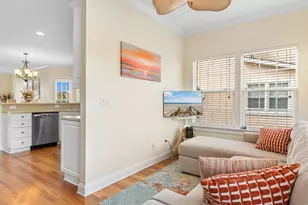 4413 Plantation Harbour Dr, Little River, SC 29566 - Photo 14