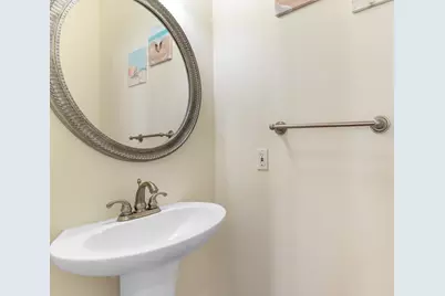 4413 Plantation Harbour Dr. #A, Little River, SC 29566 - Photo 26