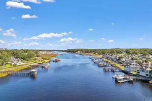 4413 Plantation Harbour Dr, Little River, SC 29566 - Photo 40