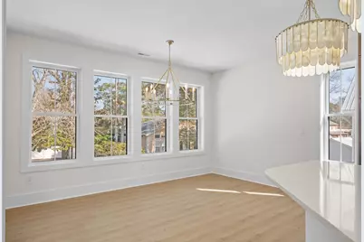 318 15th Ave. S, Surfside Beach, SC 29575 - Photo 18