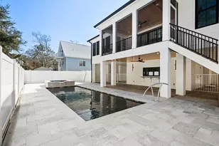 318 15th Ave S, Surfside Beach, SC 29575 - Photo 42