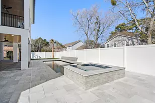 318 15th Ave S, Surfside Beach, SC 29575 - Photo 40