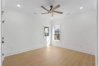 318 15th Ave. S, Surfside Beach, SC 29575 - Photo 42