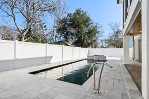 318 15th Ave S, Surfside Beach, SC 29575 - Photo 44