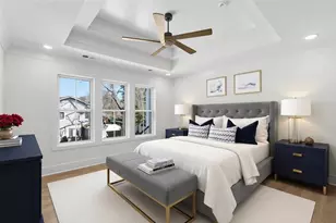 318 15th Ave S, Surfside Beach, SC 29575 - Photo 50