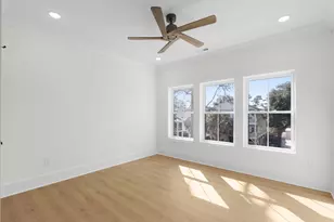318 15th Ave S, Surfside Beach, SC 29575 - Photo 58