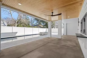 318 15th Ave S, Surfside Beach, SC 29575 - Photo 36