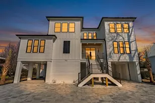 318 15th Ave S, Surfside Beach, SC 29575 - Photo 2