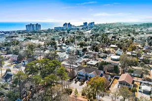 318 15th Ave S, Surfside Beach, SC 29575 - Photo 72