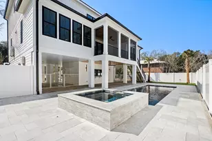 318 15th Ave S, Surfside Beach, SC 29575 - Photo 38