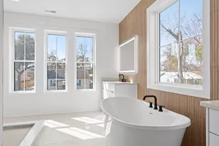 318 15th Ave S, Surfside Beach, SC 29575 - Photo 48