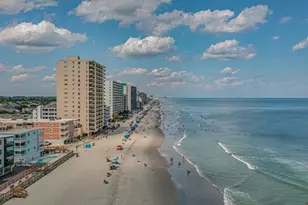 318 15th Ave S, Surfside Beach, SC 29575 - Photo 88