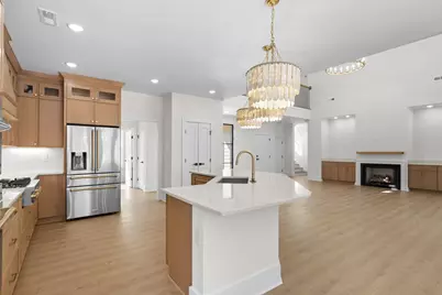 318 15th Ave. S, Surfside Beach, SC 29575 - Photo 22