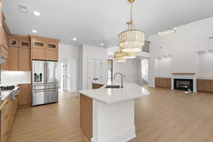 318 15th Ave S, Surfside Beach, SC 29575 - Photo 22