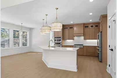 318 15th Ave. S, Surfside Beach, SC 29575 - Photo 20