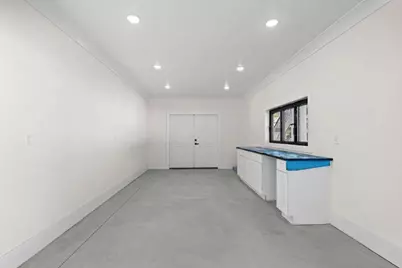 318 15th Ave. S, Surfside Beach, SC 29575 - Photo 54