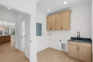 318 15th Ave S, Surfside Beach, SC 29575 - Photo 76