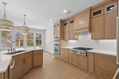 318 15th Ave. S, Surfside Beach, SC 29575 - Photo 16