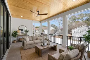 318 15th Ave S, Surfside Beach, SC 29575 - Photo 32