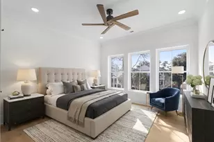 318 15th Ave S, Surfside Beach, SC 29575 - Photo 68