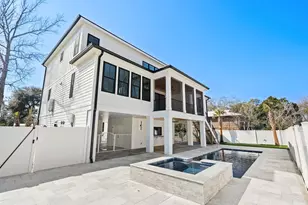 318 15th Ave S, Surfside Beach, SC 29575 - Photo 44