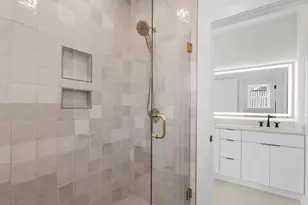 318 15th Ave S, Surfside Beach, SC 29575 - Photo 72