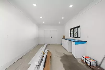 318 15th Ave. S, Surfside Beach, SC 29575 - Photo 66