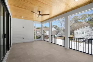 318 15th Ave S, Surfside Beach, SC 29575 - Photo 30