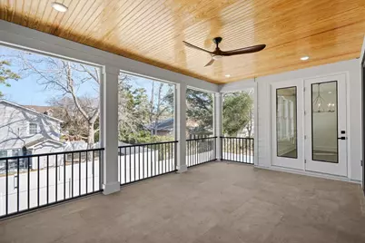 318 15th Ave. S, Surfside Beach, SC 29575 - Photo 32