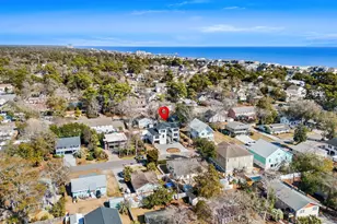 318 15th Ave S, Surfside Beach, SC 29575 - Photo 8