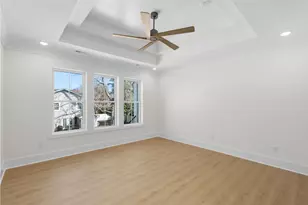 318 15th Ave S, Surfside Beach, SC 29575 - Photo 50