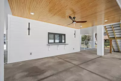 318 15th Ave. S, Surfside Beach, SC 29575 - Photo 34