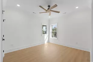 318 15th Ave S, Surfside Beach, SC 29575 - Photo 62