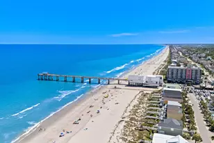 318 15th Ave S, Surfside Beach, SC 29575 - Photo 88