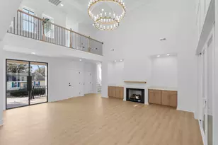 318 15th Ave S, Surfside Beach, SC 29575 - Photo 18