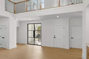 318 15th Ave S, Surfside Beach, SC 29575 - Photo 12