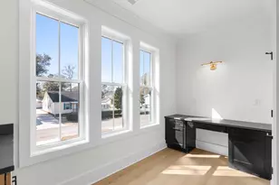 318 15th Ave S, Surfside Beach, SC 29575 - Photo 60